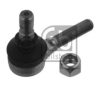 FEBI BILSTEIN 12950 Tie Rod End